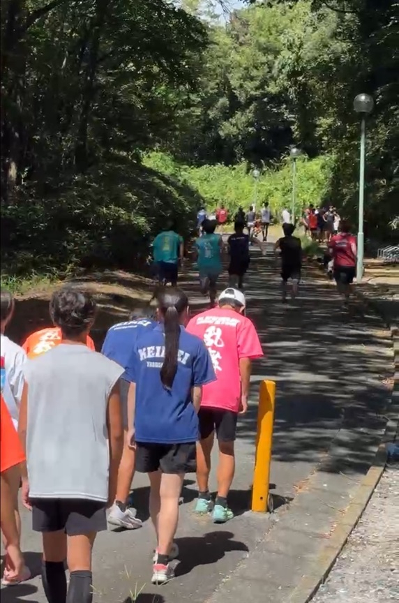 画像 -20250811-052033-1045bcf7